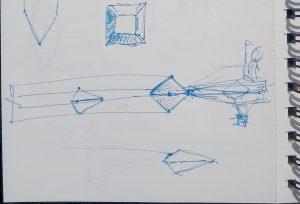 second-prototype-drawing