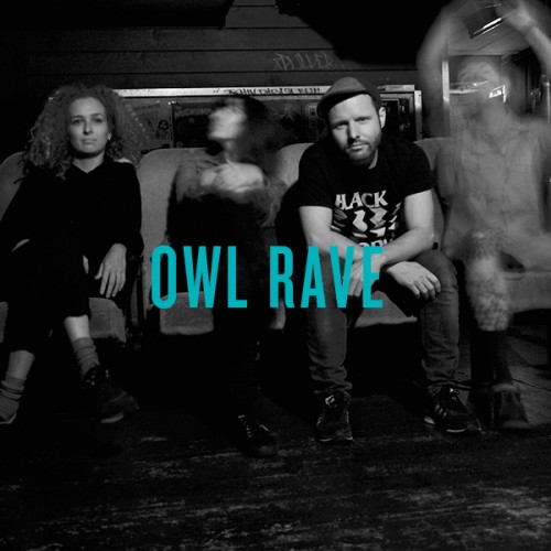 owl rave