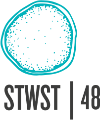 STWST48_Logo