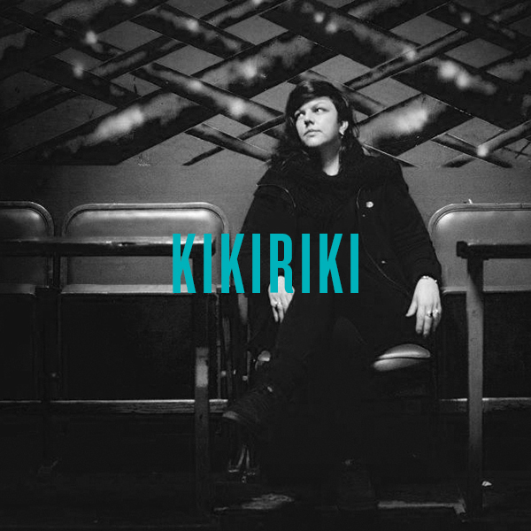 1-kikiriki-by_masa_gojic-R
