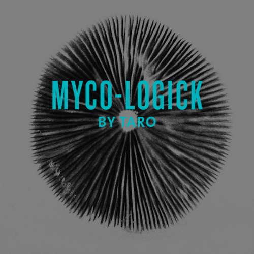 myco logick by taro