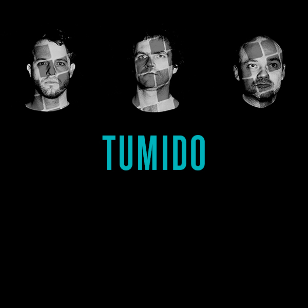 2-tumido-by-tumido-R