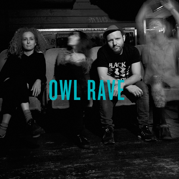 6-owl_rave-by-owl_rave-R